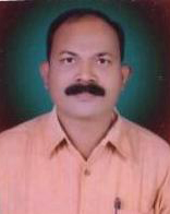 Dr. Dinkar R. Choudhari
